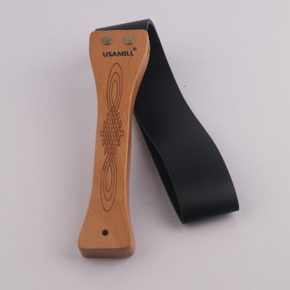 图片 USAMILL Harness for animals