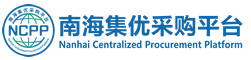 NCPP