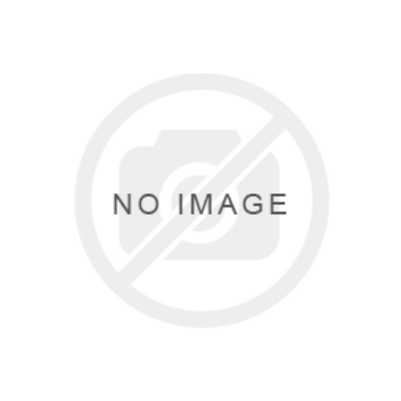 Picture for category Deals